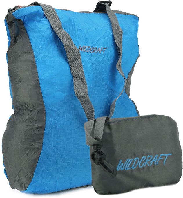 View Totes Kanvas Kath, Wildcraft & more exclusive Offer Online(bags wallets belts)