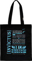 Clean Planet Tote(Black)
