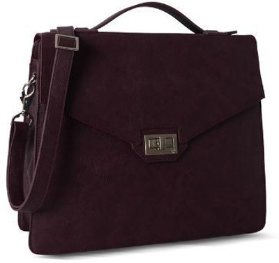 Jabong coupons on baggit bags