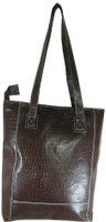 Essart Tote(Brown)