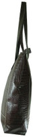 Essart Tote(Brown) RS.699.00