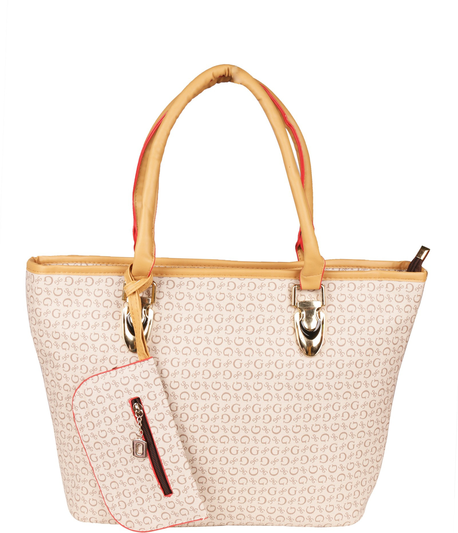 flipkart ladies hand purse