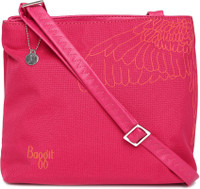 baggit small sling bags