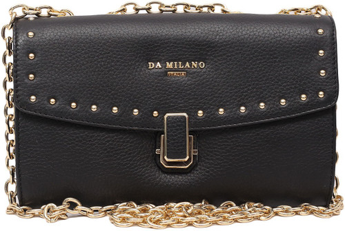 milano sling bag