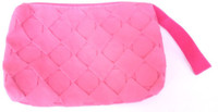 Viva Pouch Potli(Pink)