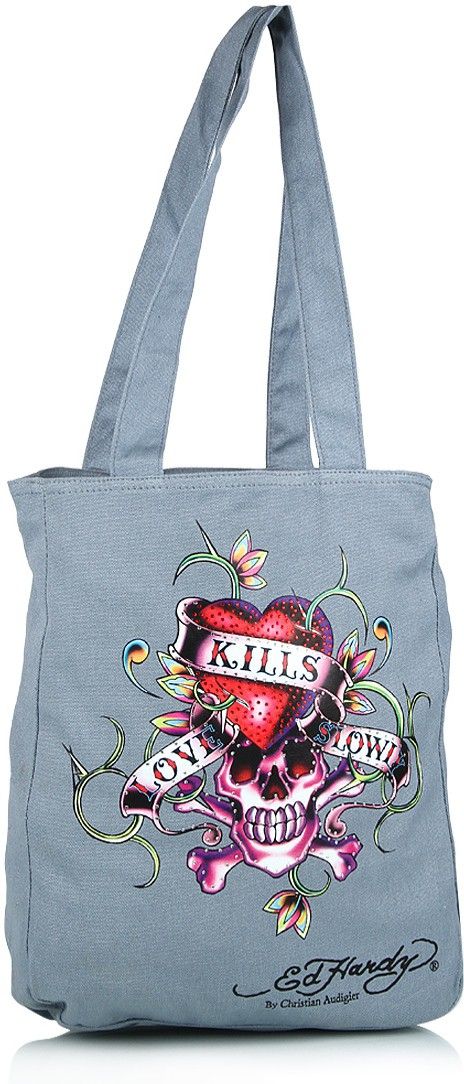 Flipkart - Totes  Minimum 80% off