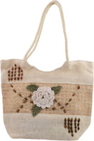 FAB 5 Shoulder Bag(Multicolor) RS.350.00