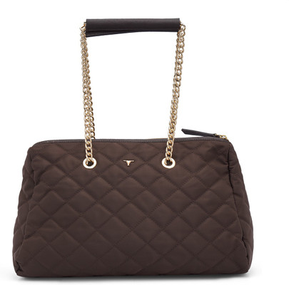 bulchee handbags