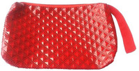 Viva Pouch Potli(Red)