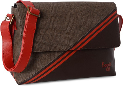 baggit sling handbags