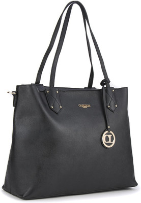 Buy Carlton London Tote at best price 