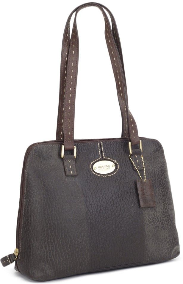 View Totes Chemistry, Puma & more exclusive Offer Online(bags wallets belts)
