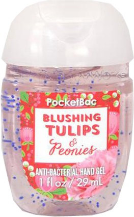bath body works bath and body works peony