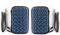 JPRS Navy Blue Bubble 2.5 inch External case(For Toshiba, Western Digital,, Seagate, Dell, Samsung, Sony, Hp, Hitachi, Navy Blue)
