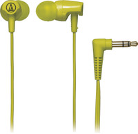 Audio Tech