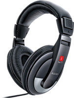 iBall Rock