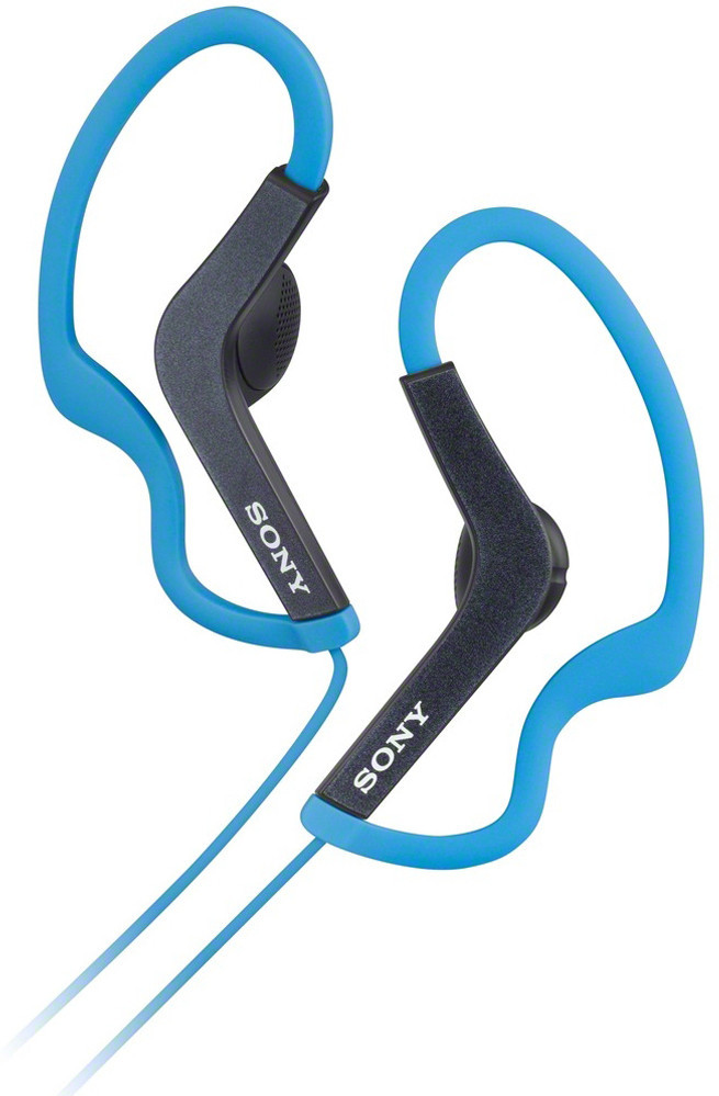 Deals - Mumbai - From Rs.590 <br> Sony Headphones<br> Category - mobiles_and_accessories<br> Business - Flipkart.com