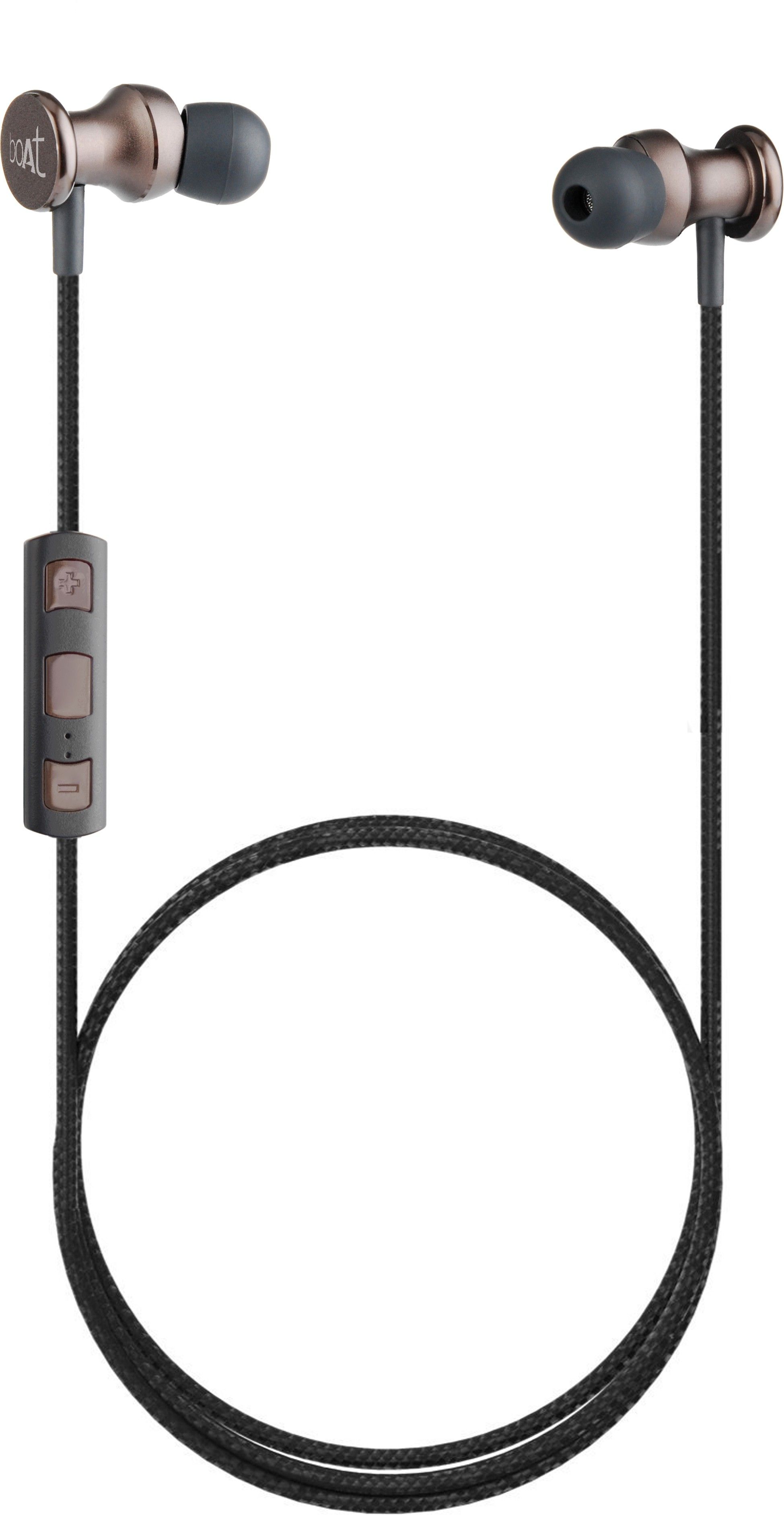 Flipkart - Bluetooth Headphone Just at Rs. 1149 Flipkart - Bluetooth Headphone Just at Rs. 1149
