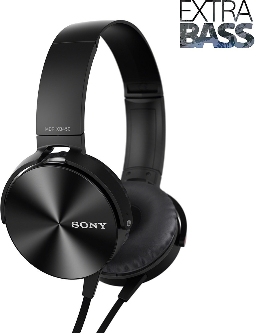 Deals - Mumbai - From ₹1,499 <br> Sony MDR XB450<br> Category - mobiles_and_accessories<br> Business - Flipkart.com