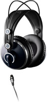 AKG K271 M