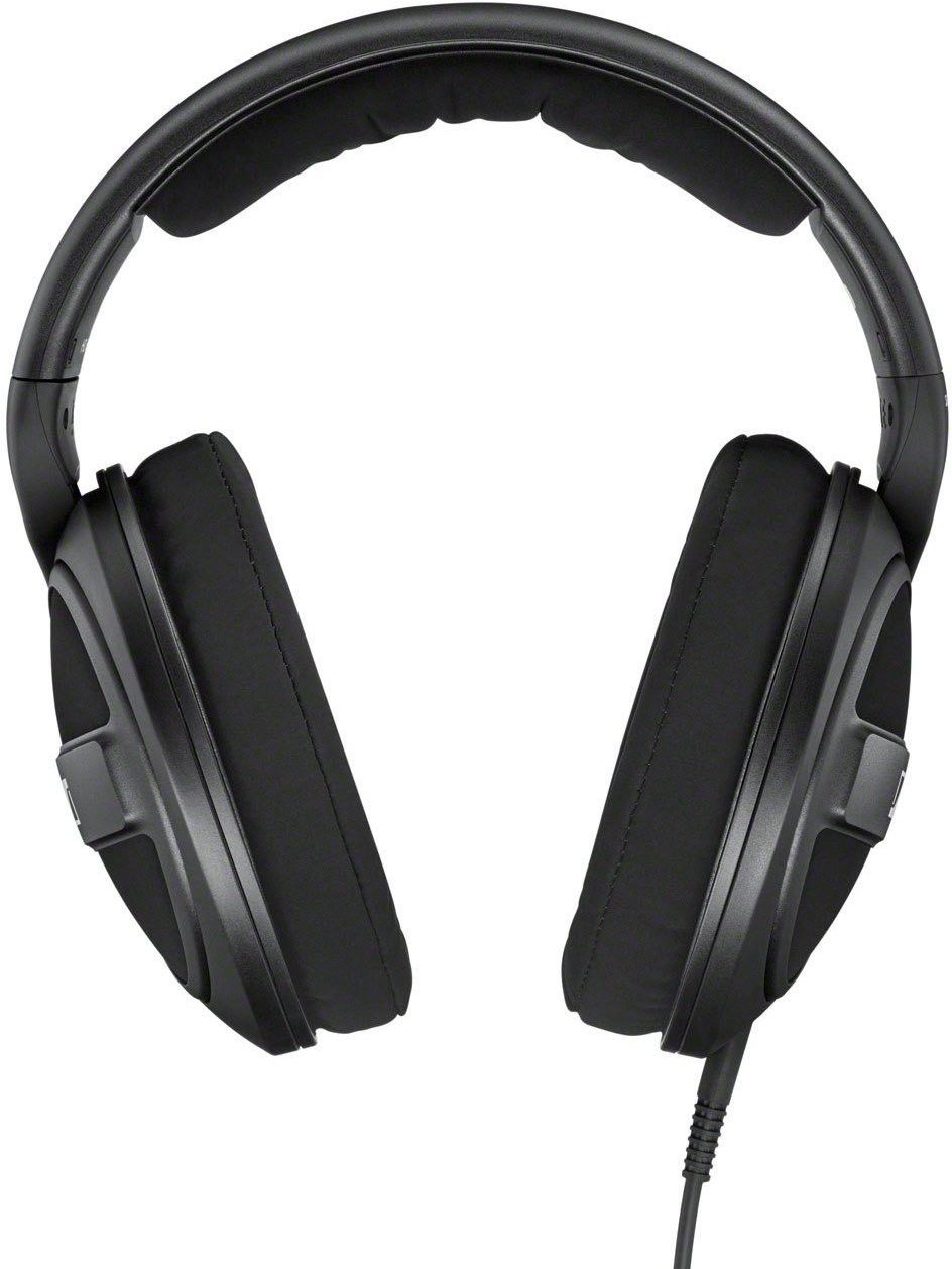 View Premium Headphones Audio Technica, Sennheiser... exclusive Offer Online(mobiles and accessories)