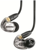 Shure SE42