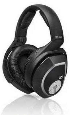 View From ₹5,990 Sennheiser exclusive Offer Online(mobiles and accessories)