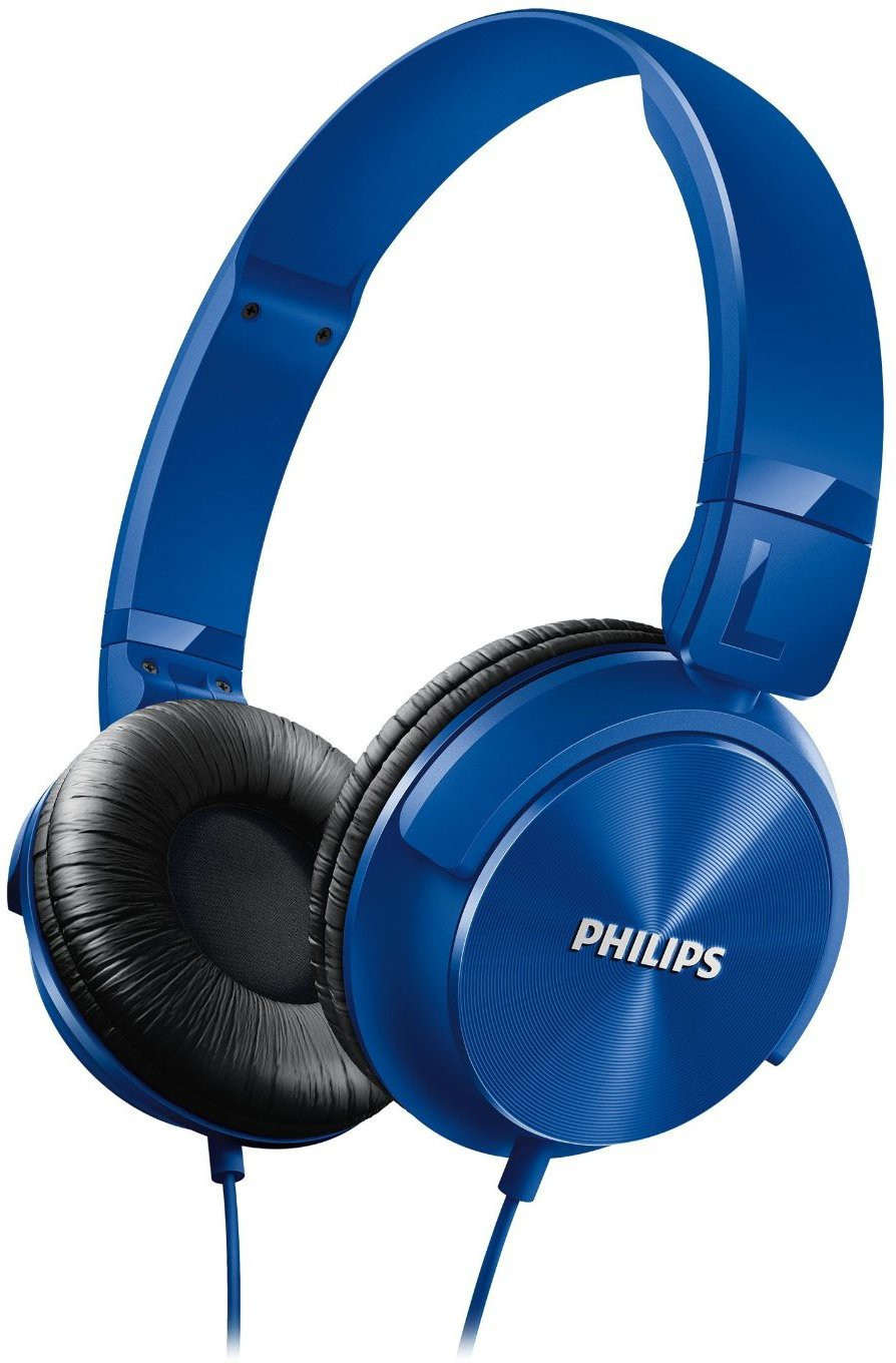 Deals - Mumbai - Sony,jbl... <br> On the ear<br> Category - mobiles_and_accessories<br> Business - Flipkart.com