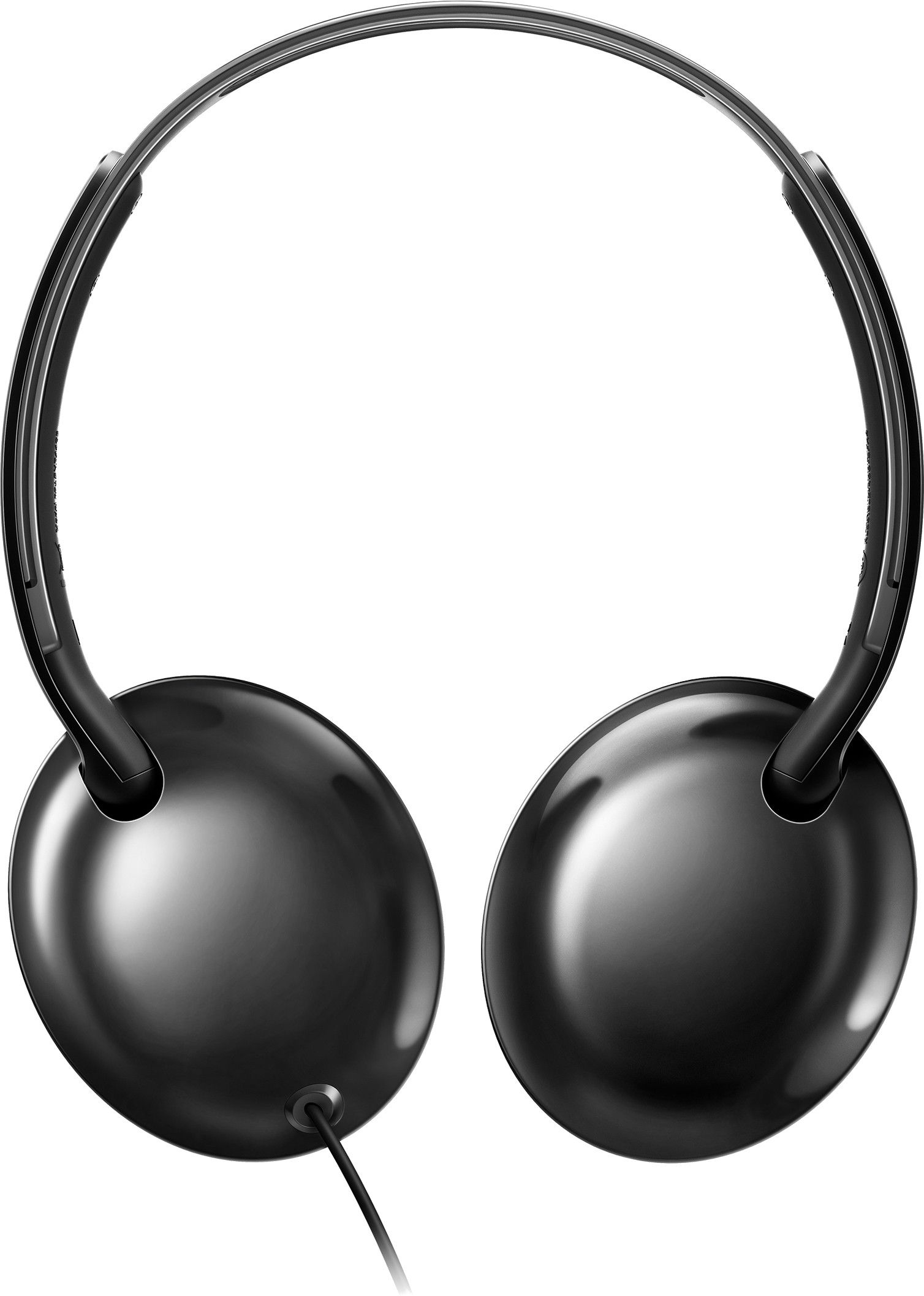 View Under ₹799 JBL, Sony & more.. exclusive Offer Online(mobiles and accessories)