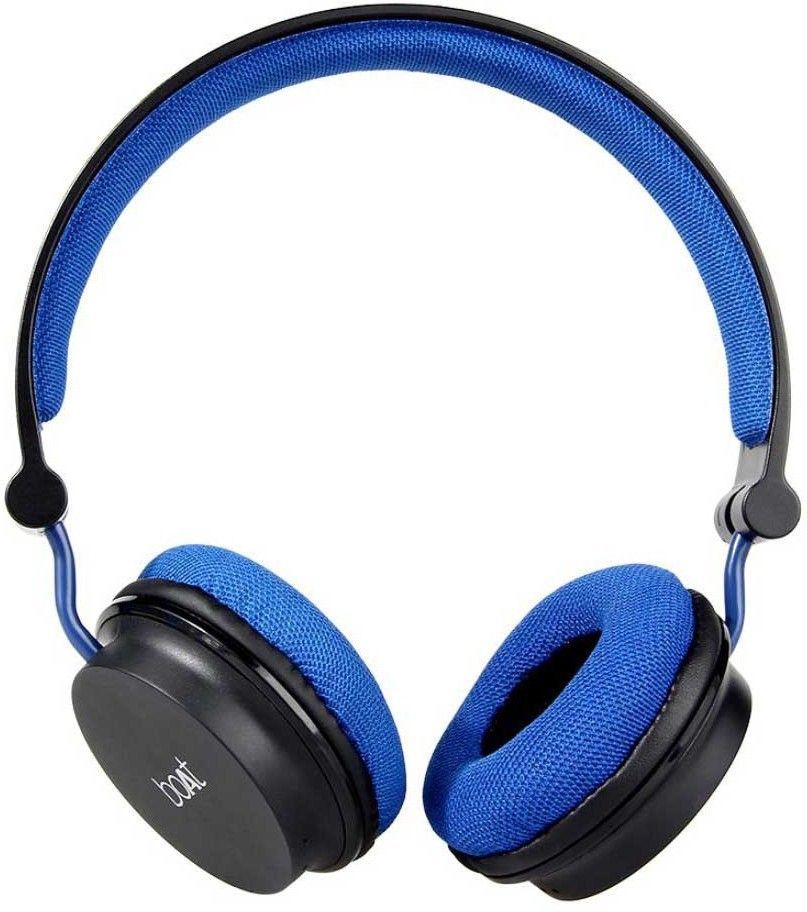 View Wireless Headphone Envent, BoAt, Skullcandy... exclusive Offer Online(mobiles and accessories)