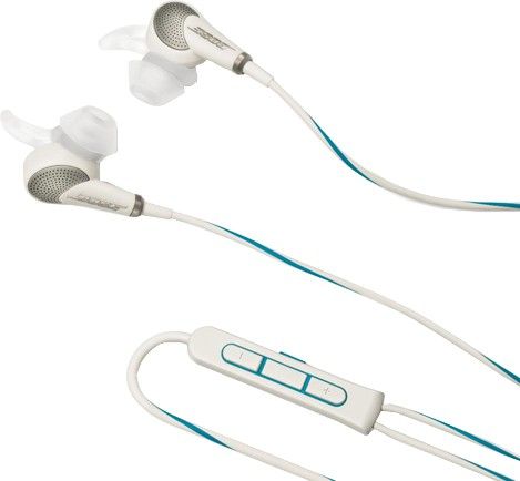 View minimum 20% Off Bose exclusive Offer Online(mobiles and accessories)