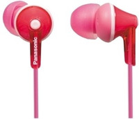 Panasonic 