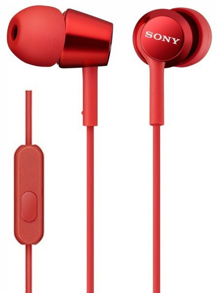 Deals - Mumbai - Just ₹599 <br> Sony MDRZX 150 Headphones<br> Category - mobiles_and_accessories<br> Business - Flipkart.com