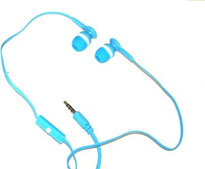 Skullcandy coupons snapdeal