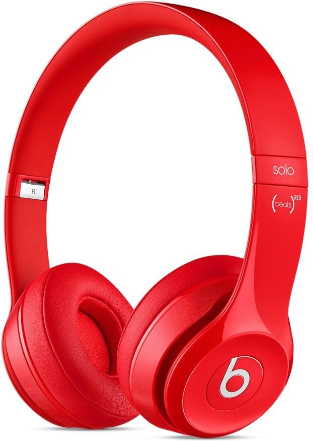 View Wireless Headphone Samsung, Sony, Skullcandy.. exclusive Offer Online(mobiles and accessories)