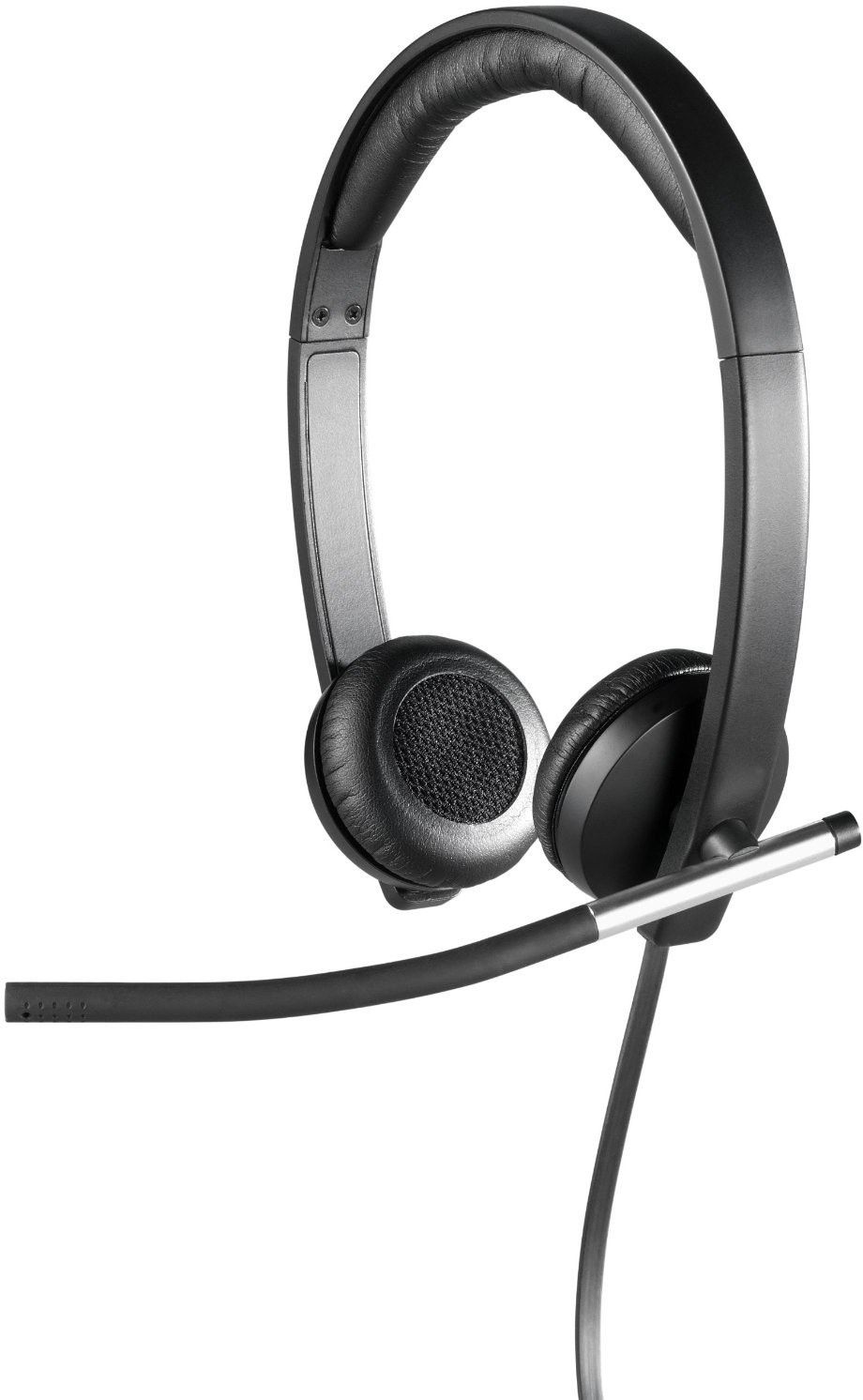 View Logitech Gaming Headsets exclusive Offer Online(gaming)