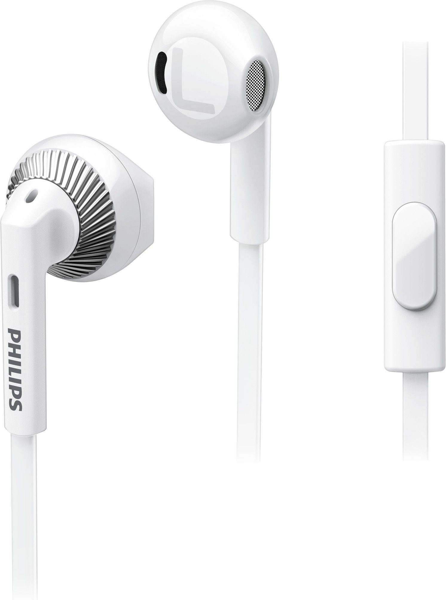 Flipkart - Headphones Below  Rs. 699