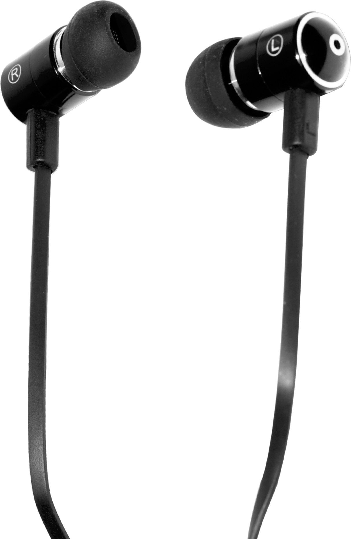 Flipkart - Headphone Just at Rs.349 Flipkart - Headphone Just at Rs.349