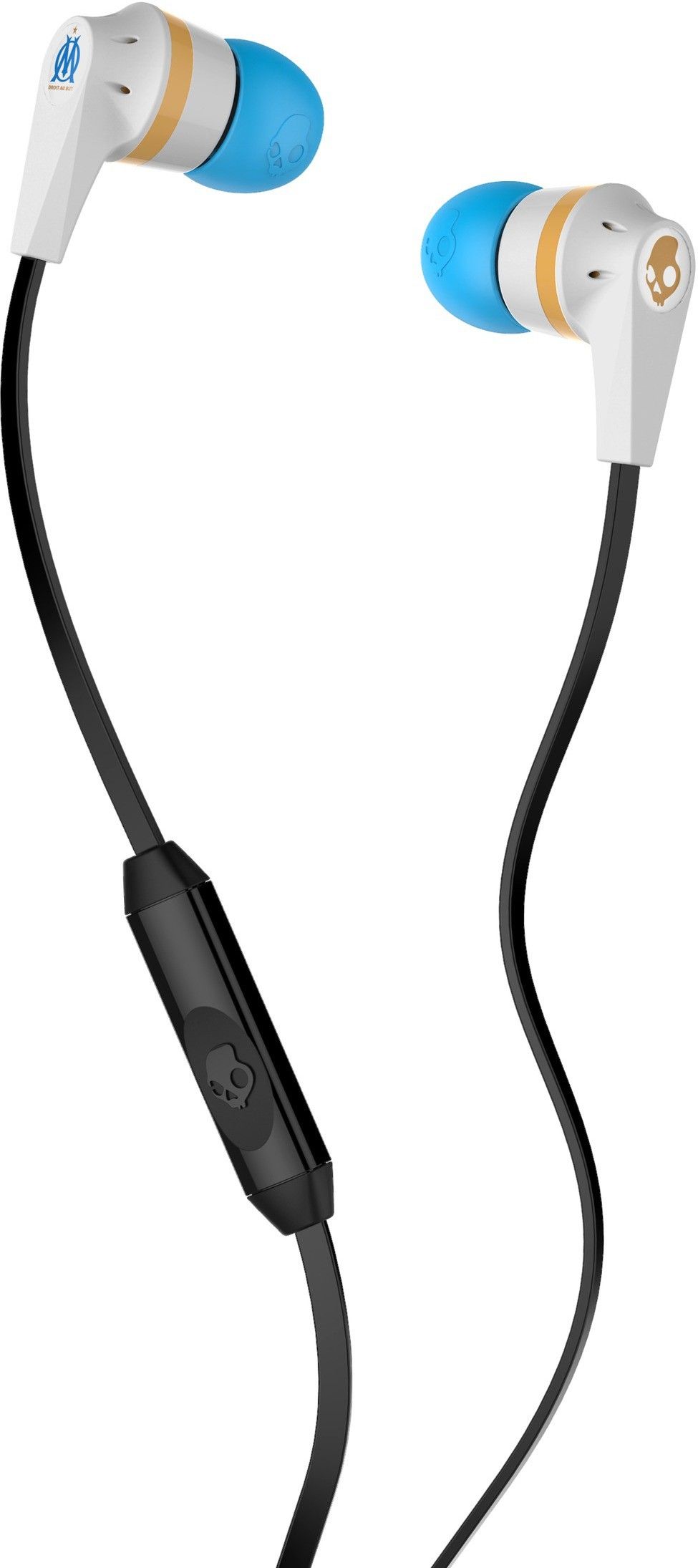 Flipkart - Headphones Flat 50% off Flipkart - Headphones Flat 50% off