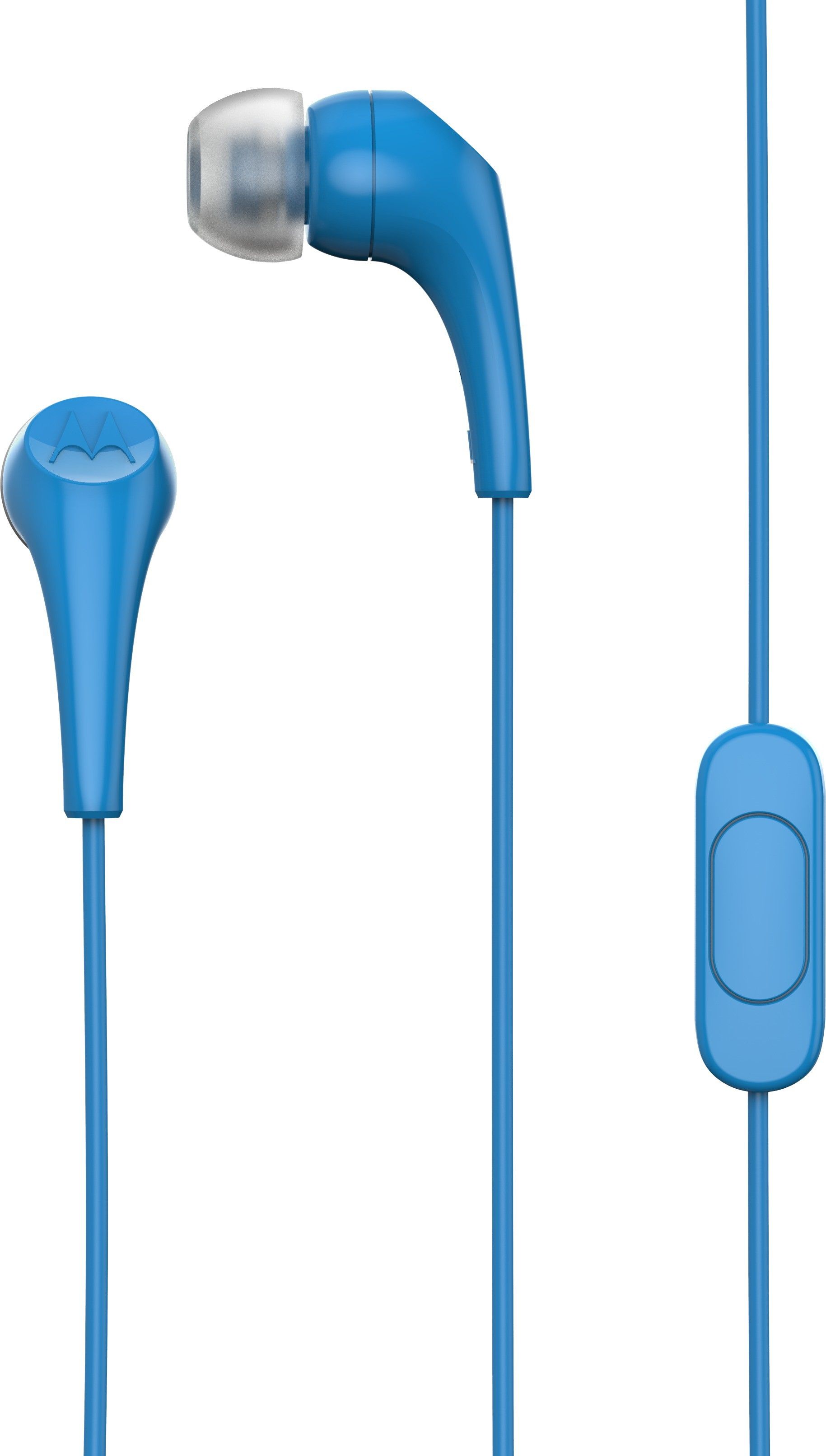 View Motorola Earbuds 2 Newly Launched exclusive Offer Online(mobiles and accessories)