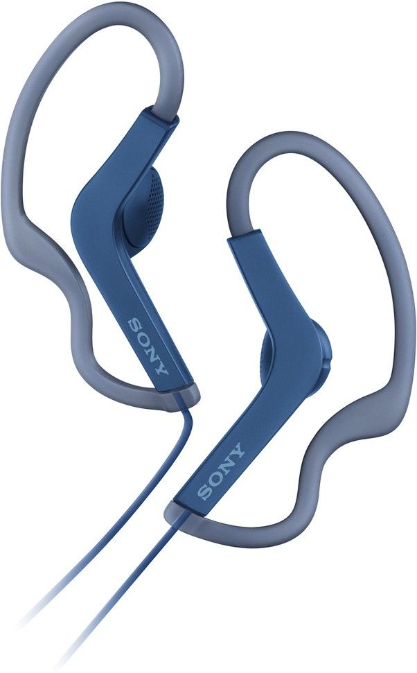 View Sports Headphones Bose, Sony... exclusive Offer Online(mobiles and accessories)