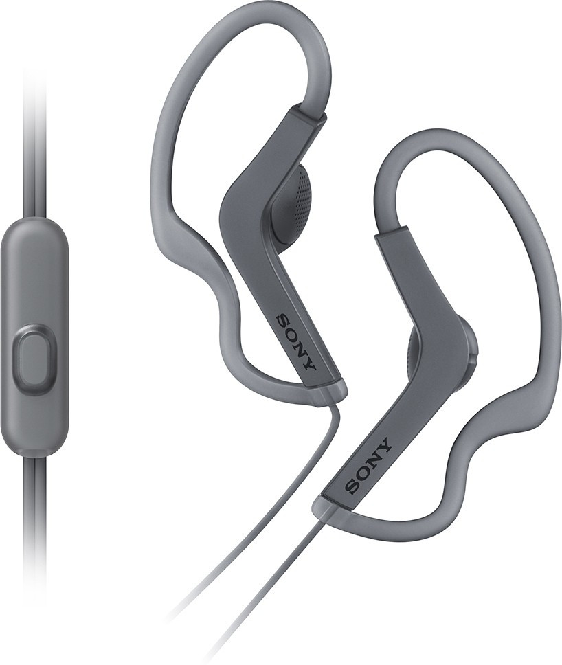 Deals - Mumbai - Sports Headphone <br> Sony, Bose, etc<br> Category - mobiles_and_accessories<br> Business - Flipkart.com