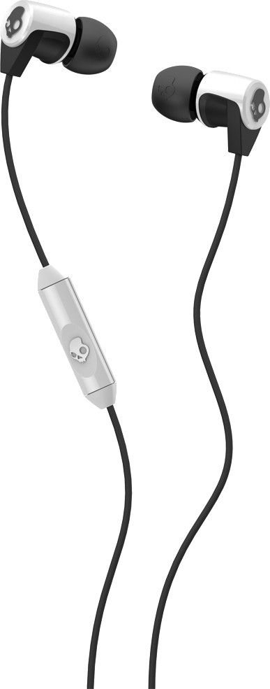 Flipkart - Headphones Flat 50% off