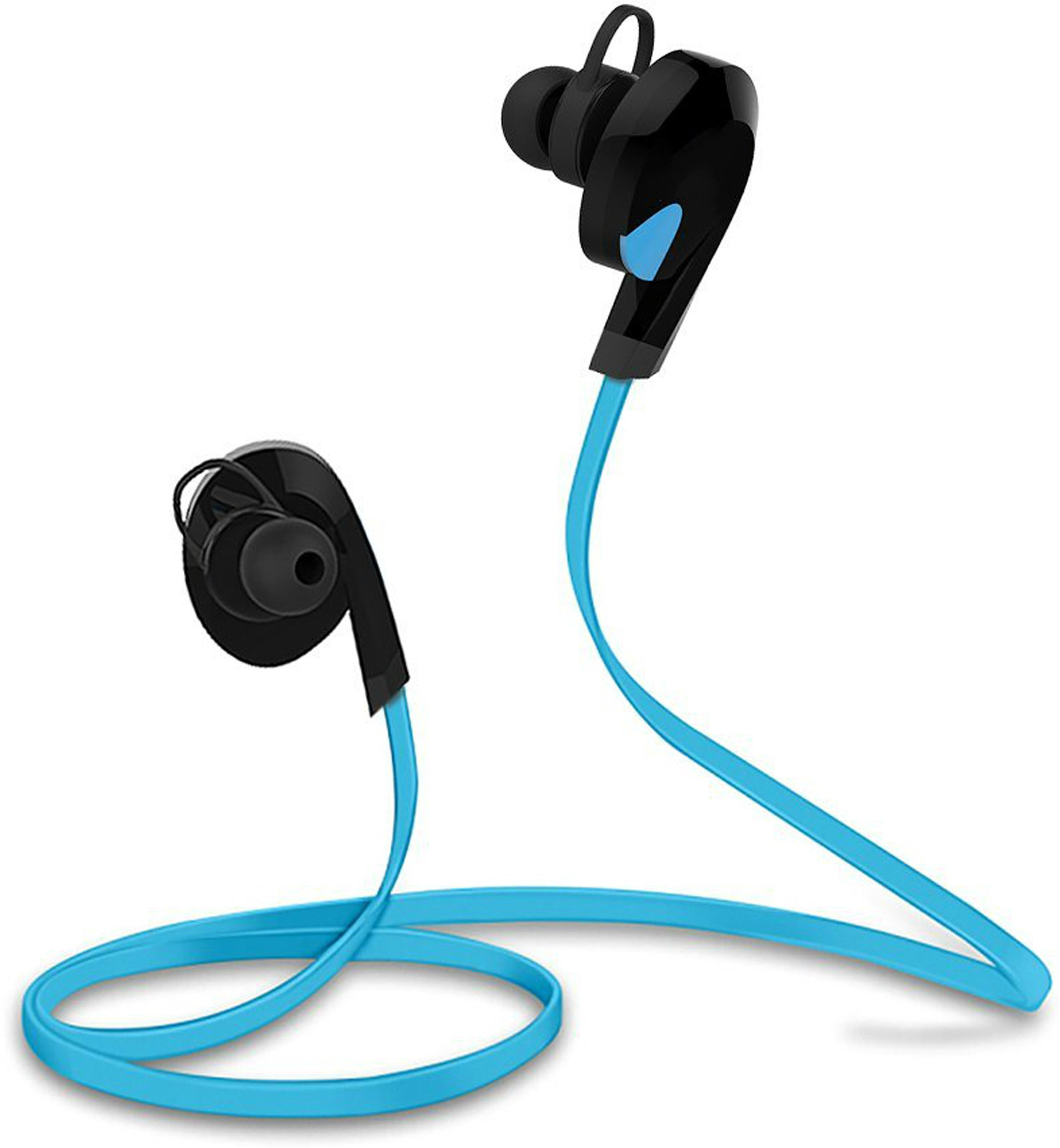 Deals - Mumbai - Wireless Headphone <br> Sony, Skullcandy..<br> Category - mobiles_and_accessories<br> Business - Flipkart.com
