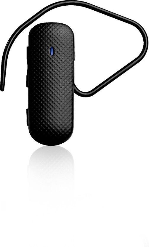View Under ₹999 Mono Bluetooth headset exclusive Offer Online(mobiles and accessories)