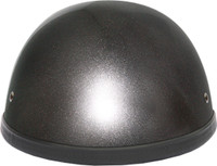 Daytona Eagle Motorsports Helmet(Gun Metal Grey) RS.999.00