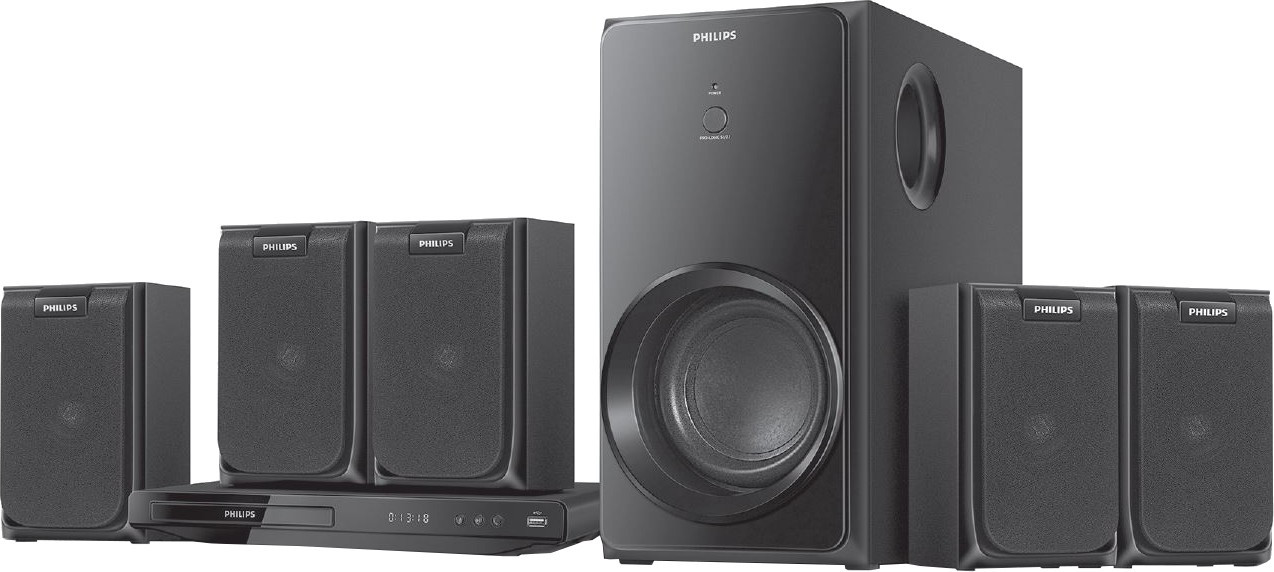 Deals - Mumbai - Sony, Philips... <br> SoundBars n HomeTheaters<br> Category - home_entertainment<br> Business - Flipkart.com