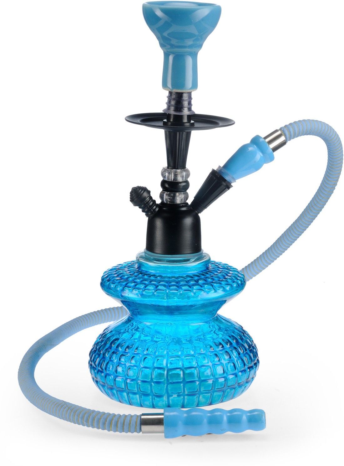 View Hookah & Flavours Flipkart Assured exclusive Offer Online(home decor)