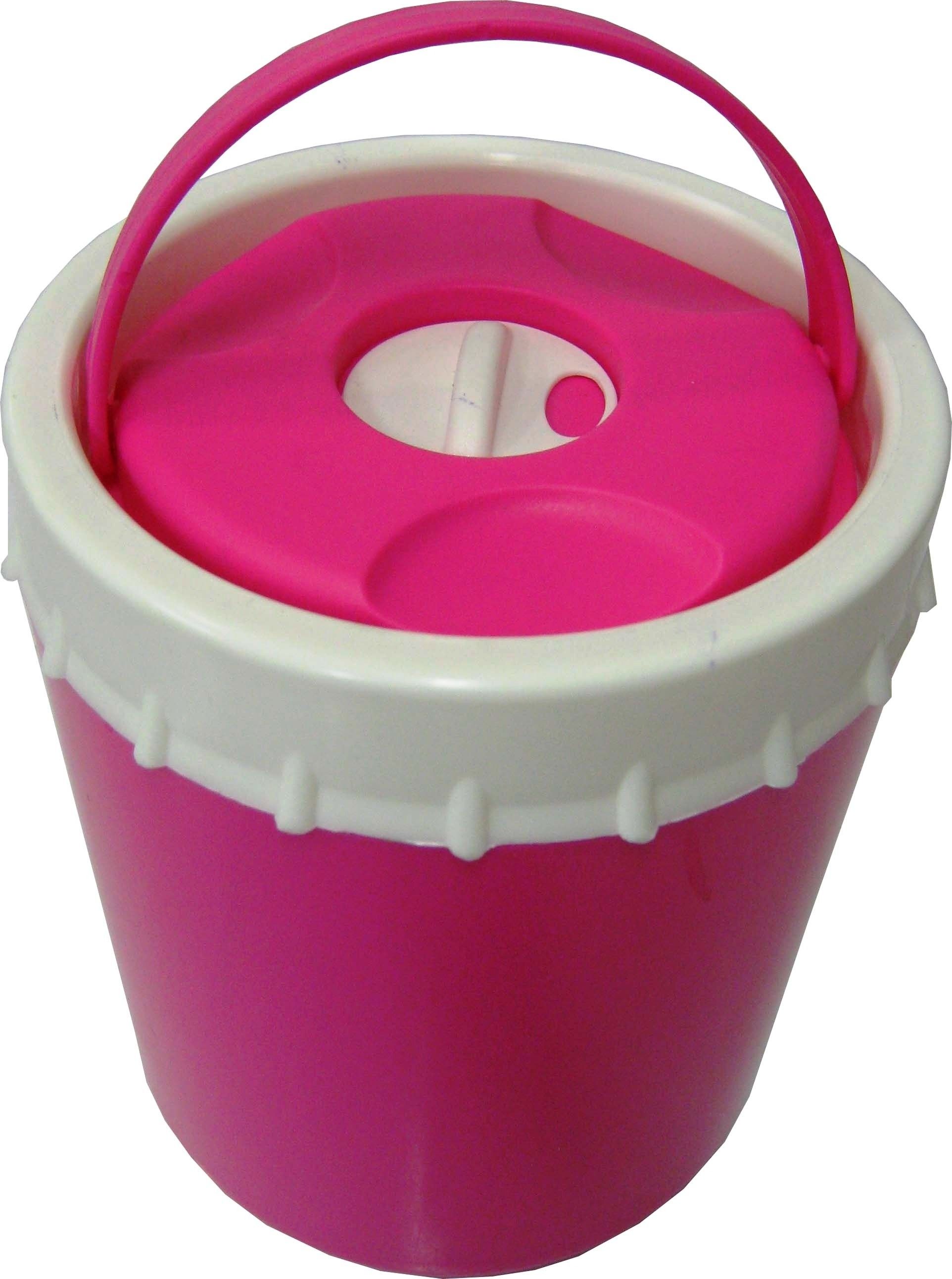 View Extra 10% Off Ice Bucket exclusive Offer Online(kitchen dining)