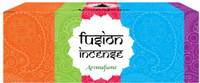 Aromafume Fusion Incense (Large) Flowery Incense Sticks(28 Sticks per Box) RS.399.00
